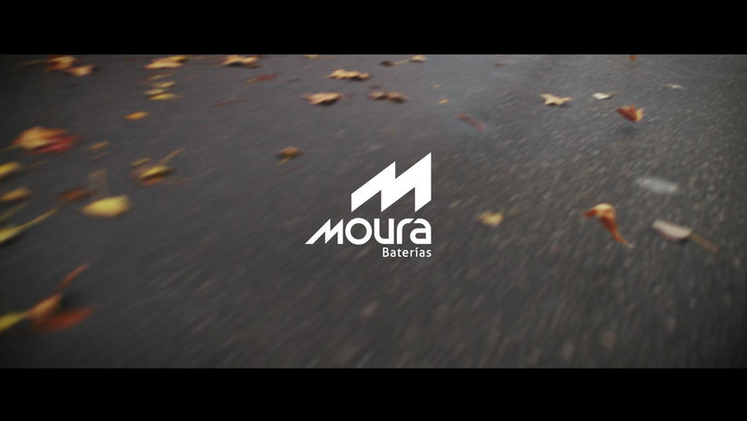 MOURA 2024